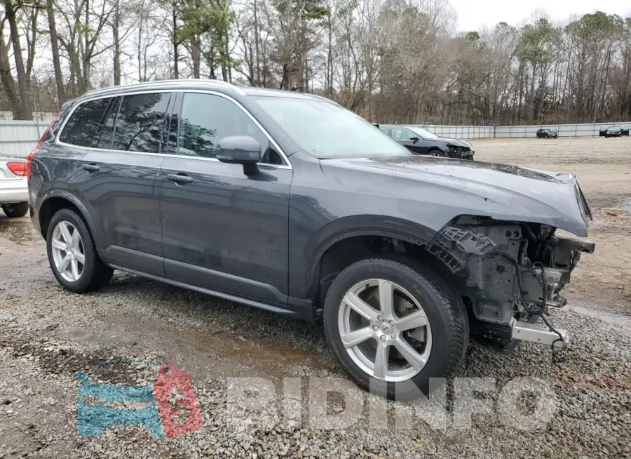 YV4A22PK1M1671255 Photo# 4