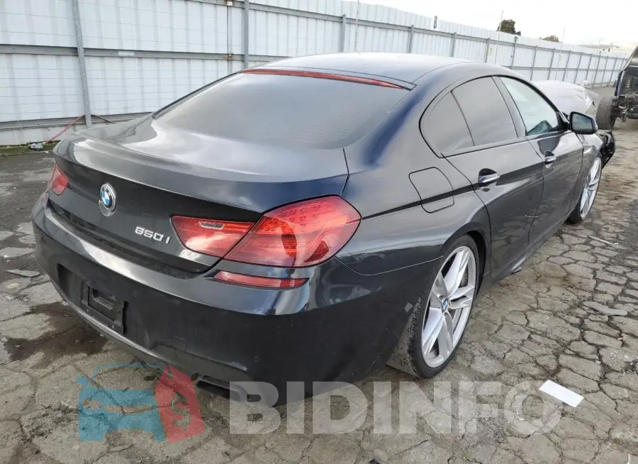 WBA6D4C56GD977477 Photo# 3