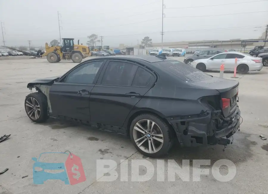 WBA8E9G53GNT81332 Photo# 2