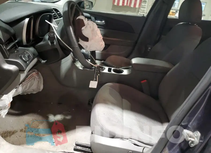 1G11B5SL2FF234559 Photo# 7