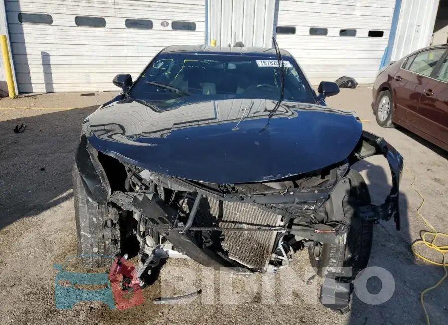 1G1FB1RX2J0176567 Photo# 5
