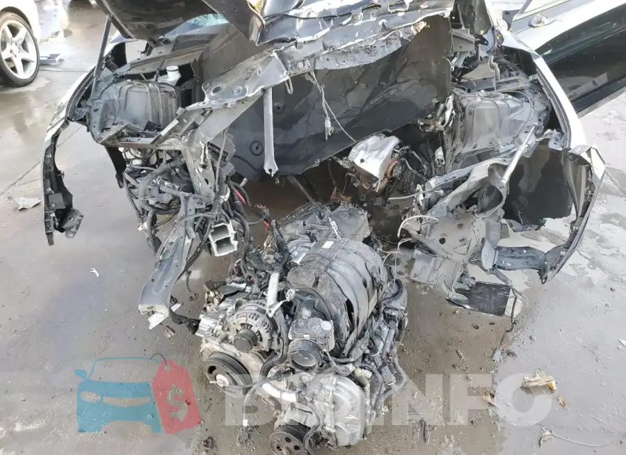 1G1FB1RX8K0147477 Photo# 11
