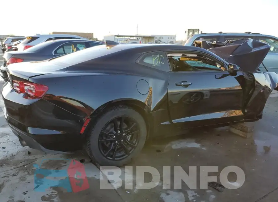 1G1FB1RX8K0147477 Photo# 3