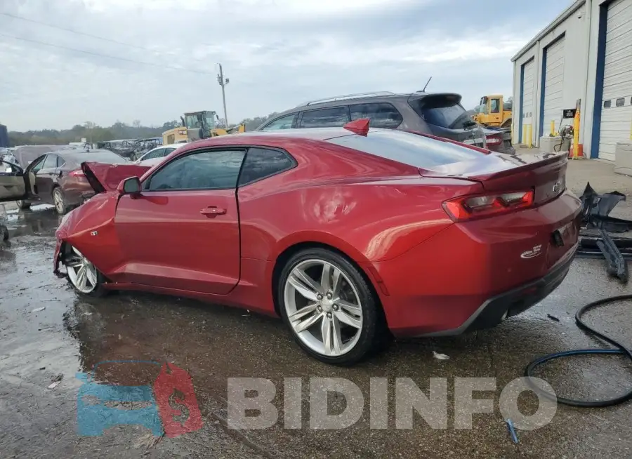 1G1FD1RS8J0101404 Photo# 2