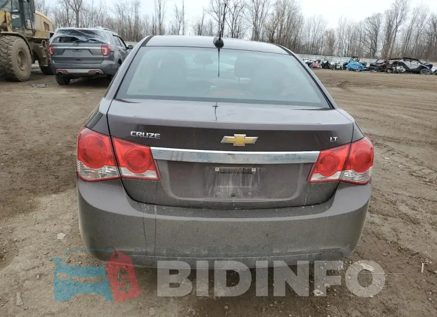 1G1PC5SB2F7150055 Photo# 6
