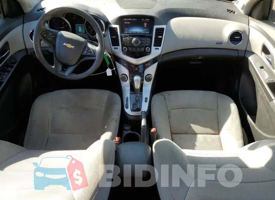 1G1PC5SB8F7276615 Photo# 8