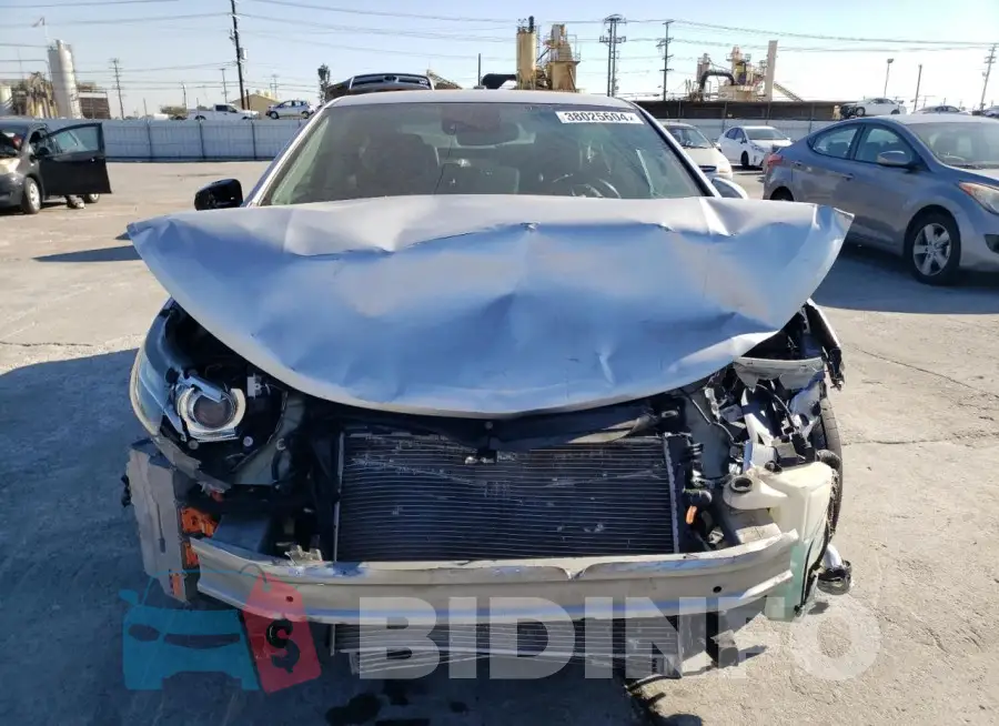 1G1RD6E44FU141366 Photo# 5