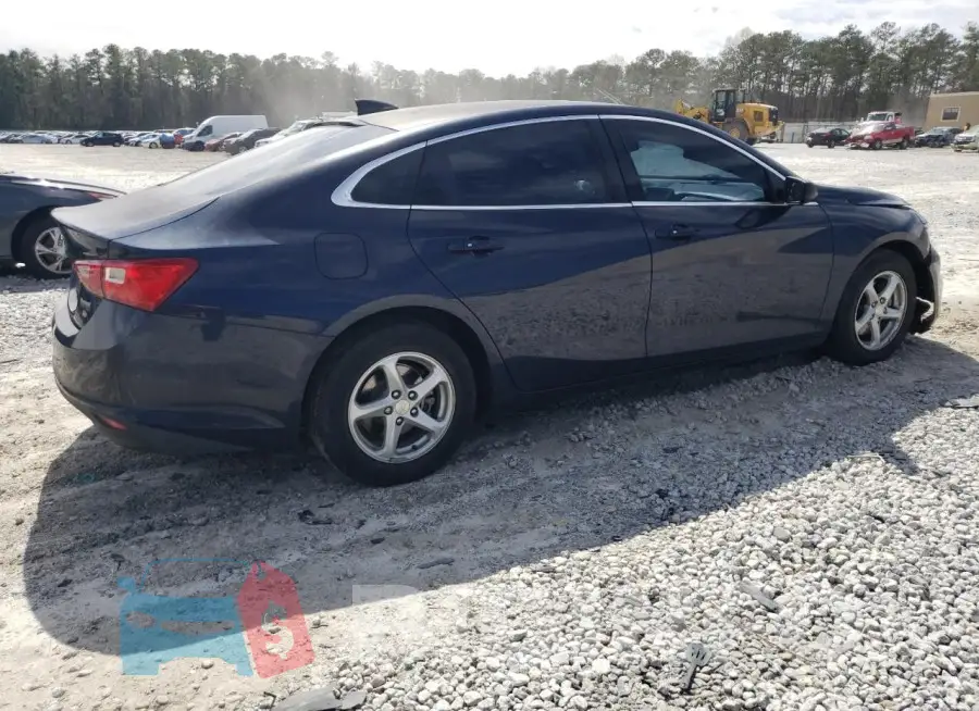 1G1ZB5ST1HF144244 Photo# 3