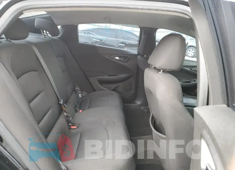 1G1ZB5ST2LF015387 Photo# 10