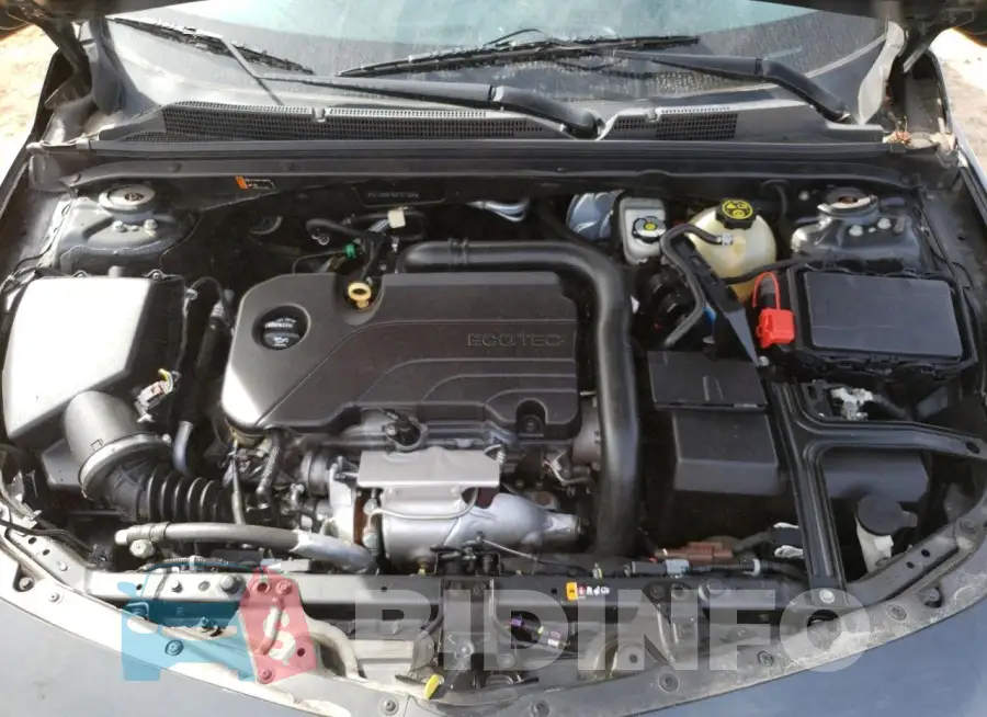 1G1ZB5ST5JF211269 Photo# 11