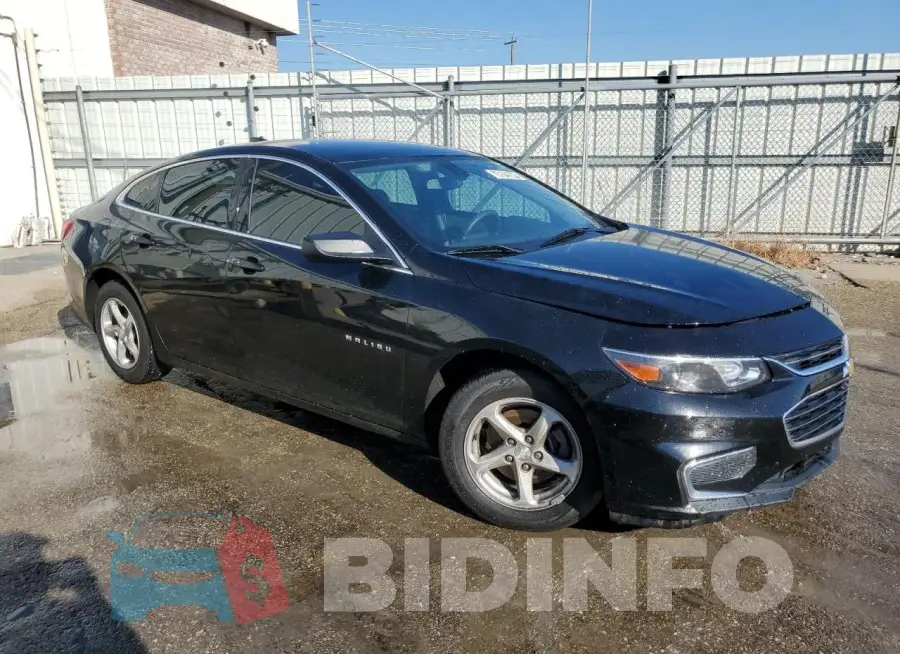 1G1ZB5ST7HF141641 Photo# 4