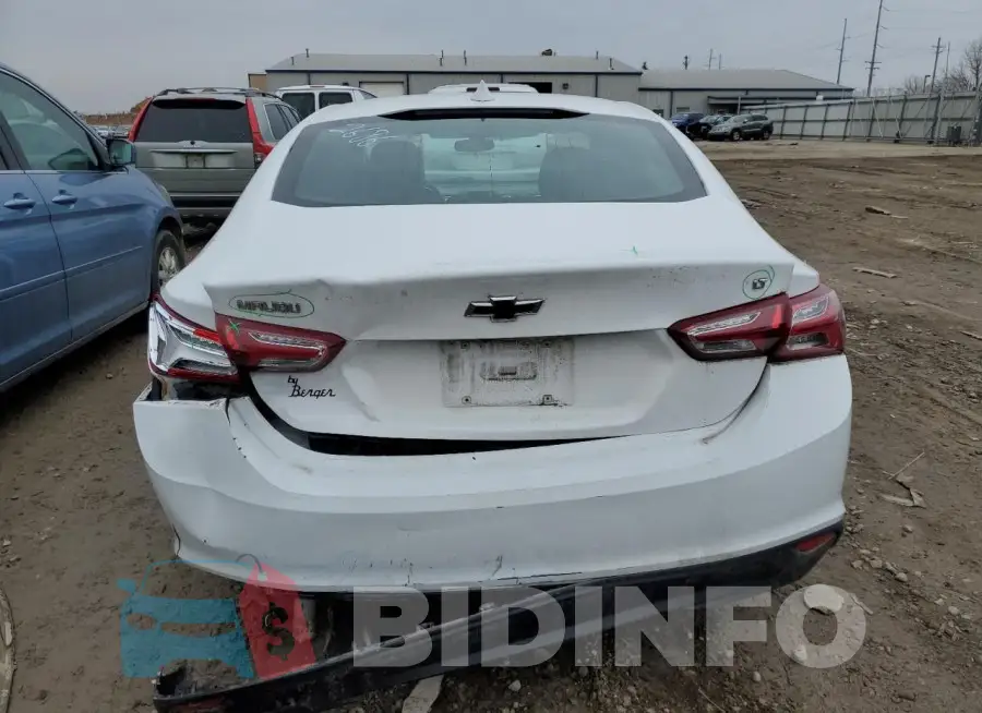 1G1ZD5ST4KF132686 Photo# 6