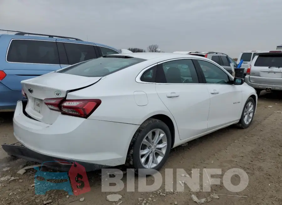 1G1ZD5ST4KF132686 Photo# 3