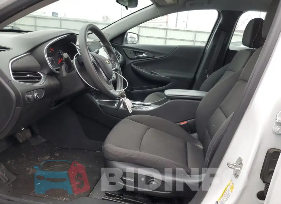 1G1ZD5ST4KF132686 Photo# 7