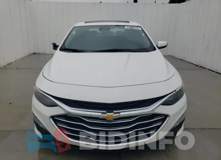 1G1ZD5ST4RF109712 Photo# 5