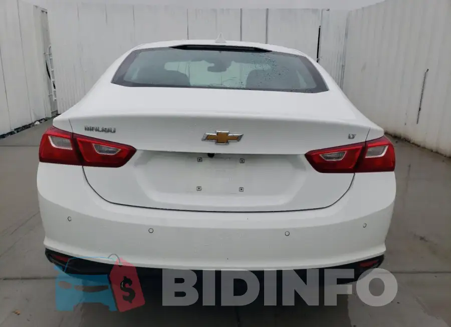 1G1ZD5ST4RF109712 Photo# 6