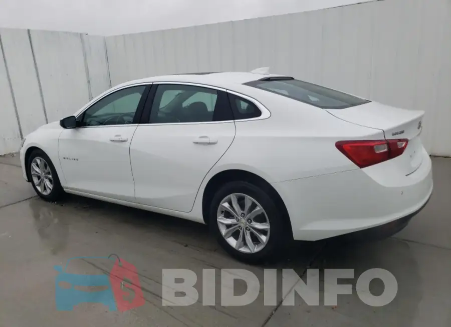 1G1ZD5ST4RF109712 Photo# 2