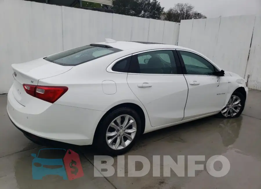 1G1ZD5ST4RF109712 Photo# 3