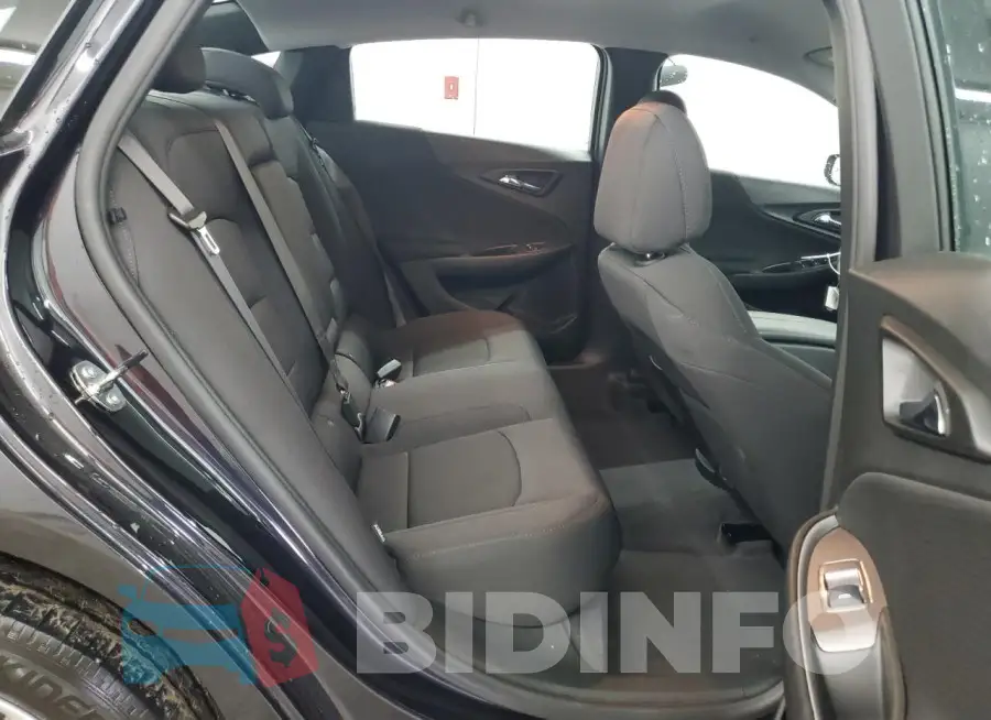 1G1ZD5ST6PF221750 Photo# 10