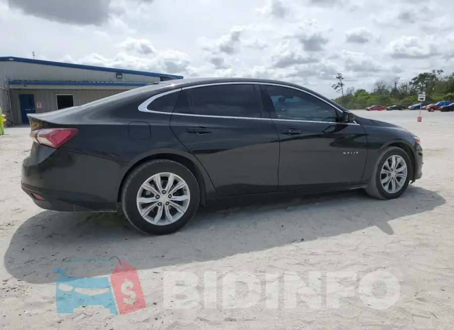 1G1ZD5ST8LF040126 Photo# 3