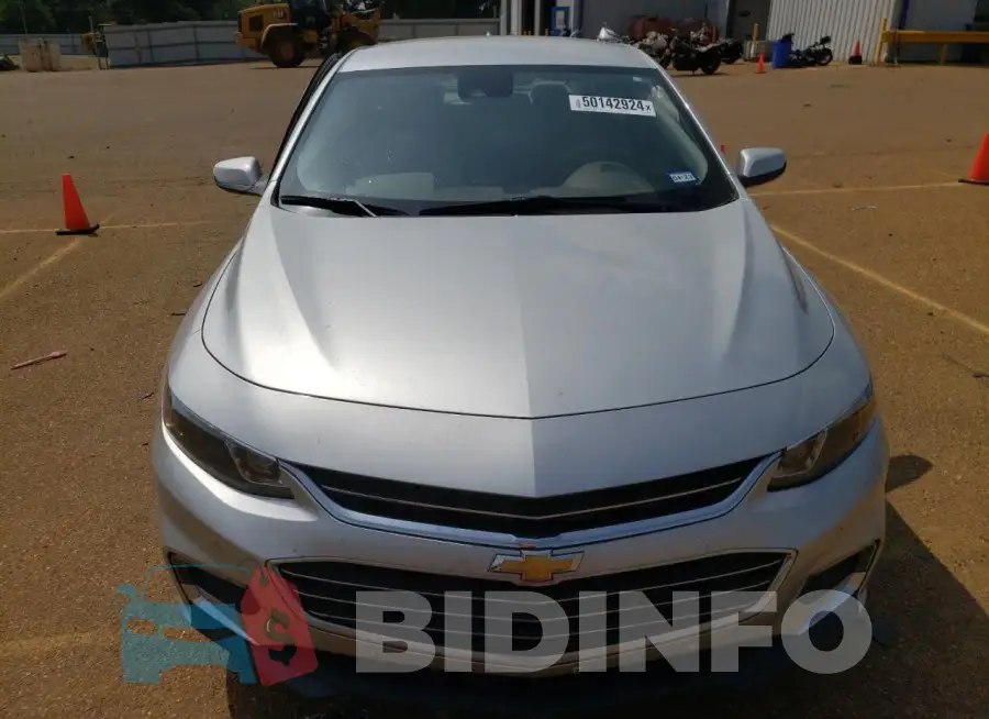 1G1ZD5ST9JF268908 Photo# 5