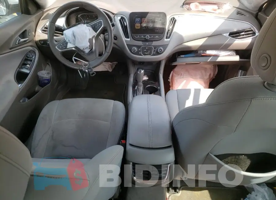 1G1ZD5ST9JF268908 Photo# 8