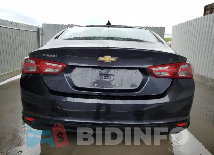 1G1ZD5STXNF176843 Photo# 6