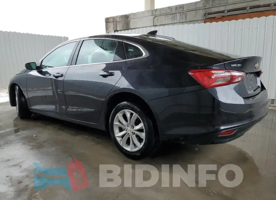 1G1ZD5STXNF176843 Photo# 2