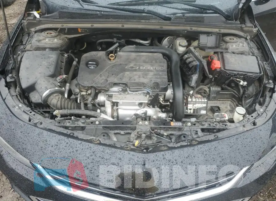 1G1ZE5ST0HF110884 Photo# 11