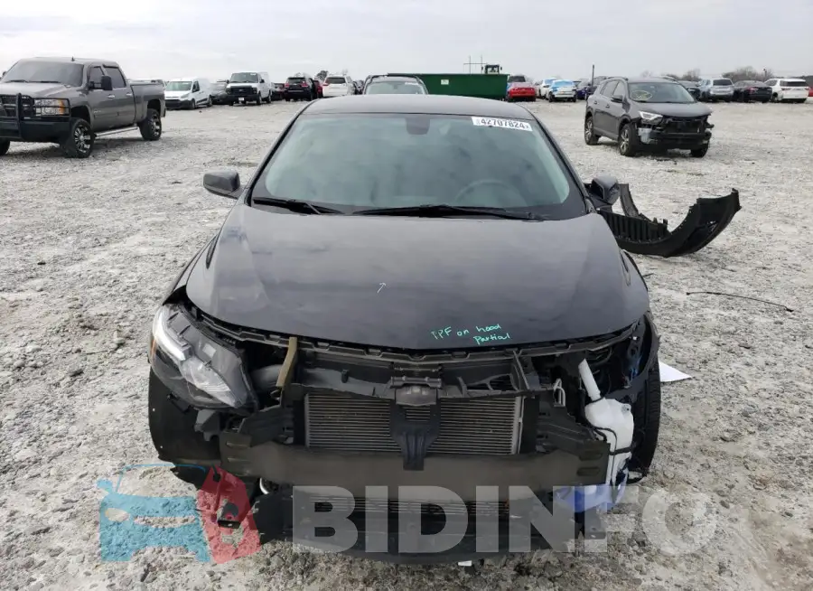1G1ZG5ST8NF207904 Photo# 5