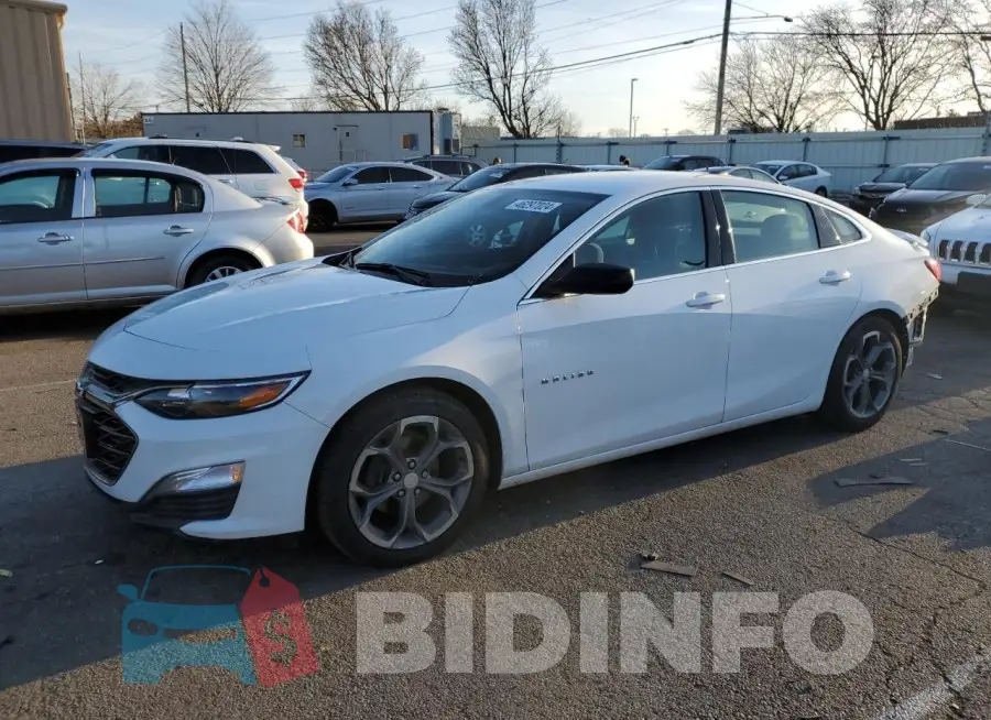 1G1ZG5ST9KF202853 Photo# 1