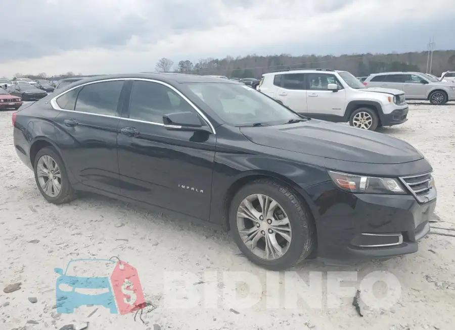 2G1125S32F9194718 Photo# 4