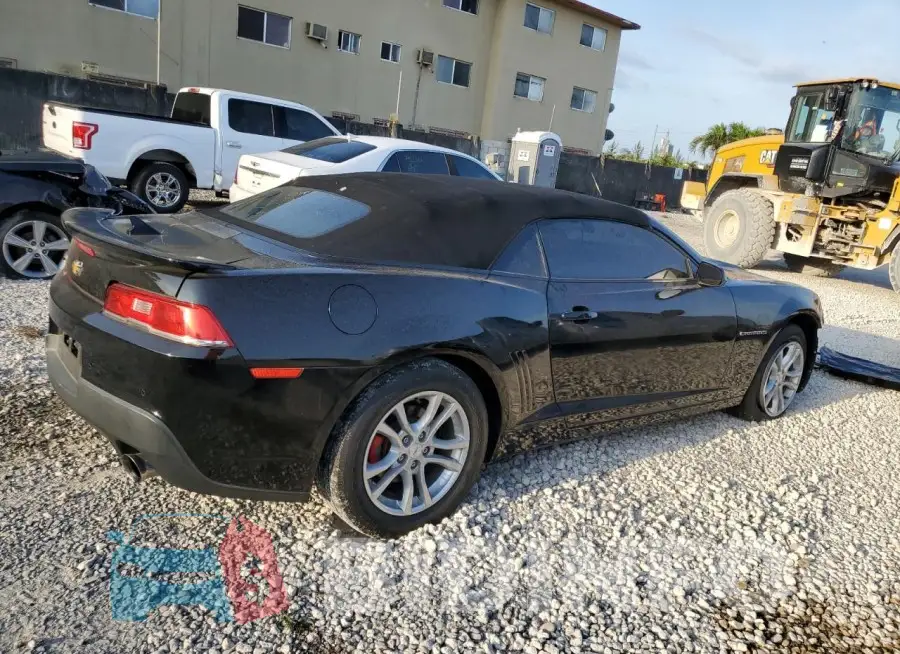 2G1FD3D30F9111336 Photo# 3