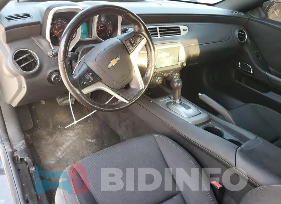 2G1FD3D30F9111336 Photo# 8