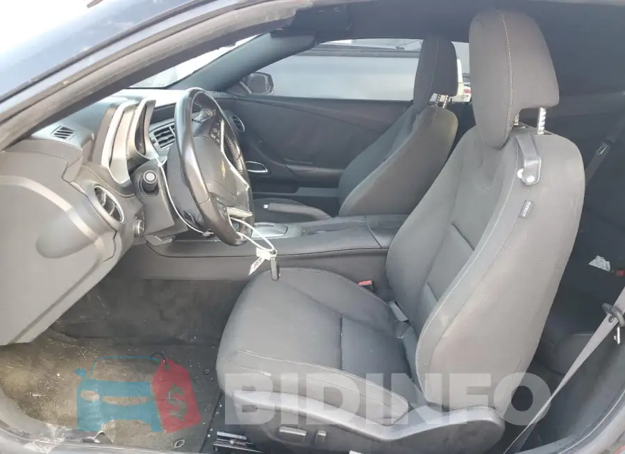 2G1FD3D30F9111336 Photo# 7