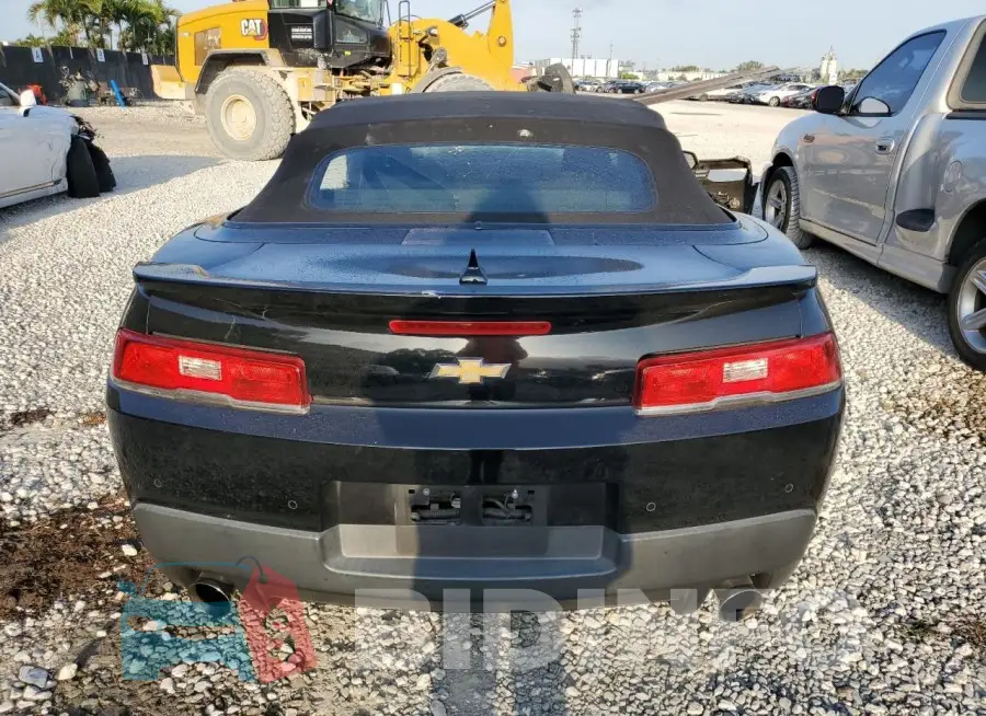 2G1FD3D30F9111336 Photo# 6