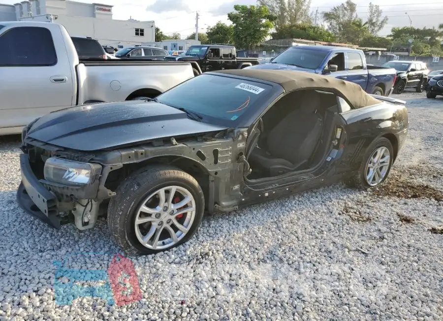 2G1FD3D30F9111336 Photo# 1