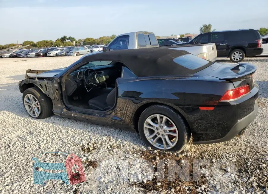 2G1FD3D30F9111336 Photo# 2