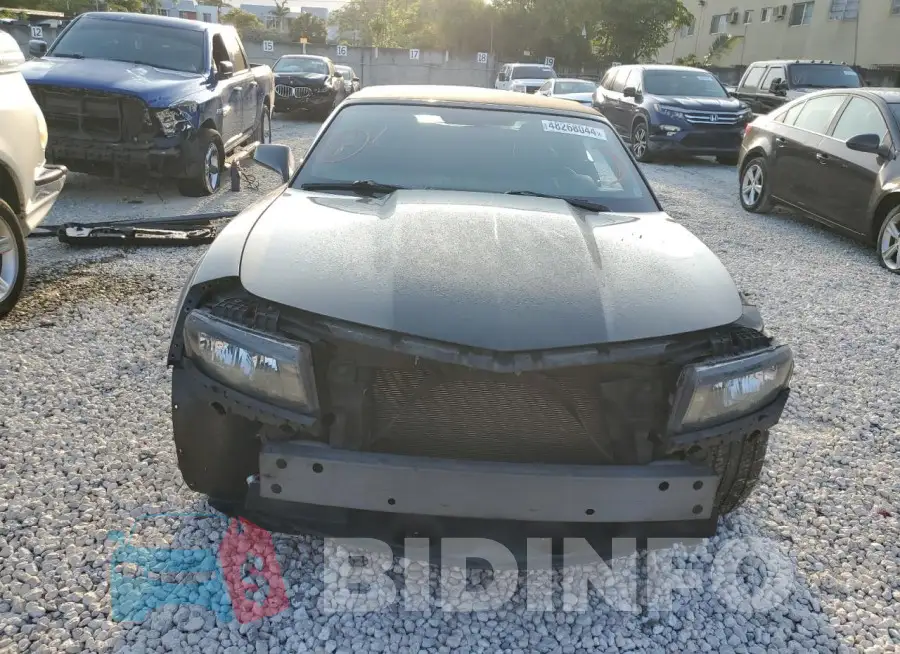 2G1FD3D30F9111336 Photo# 5