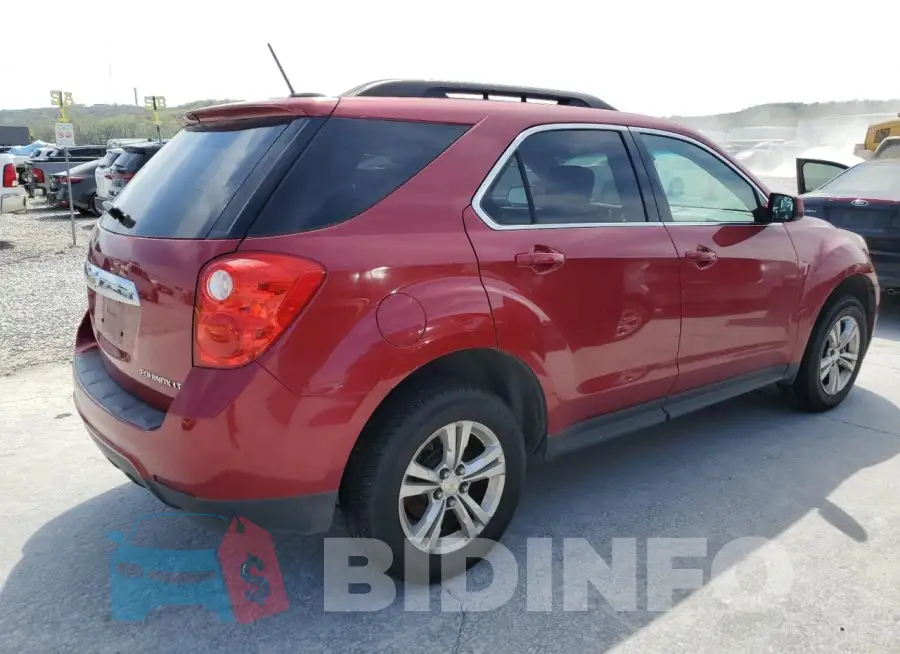 2GNALBEK4F6314579 Photo# 3