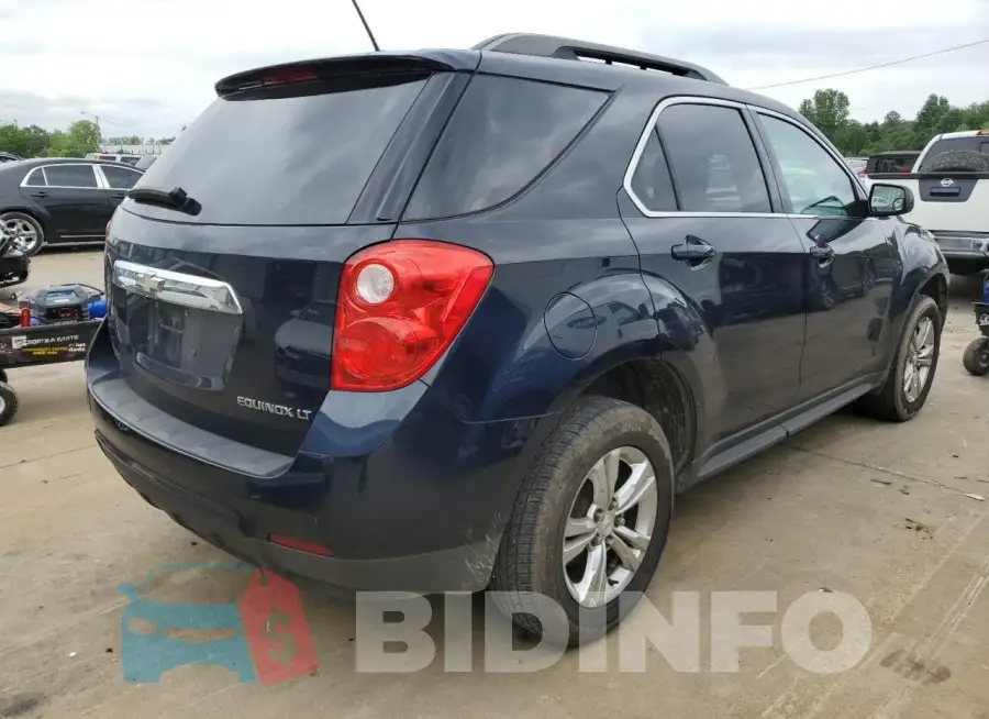 2GNALBEK5F6263724 Photo# 3