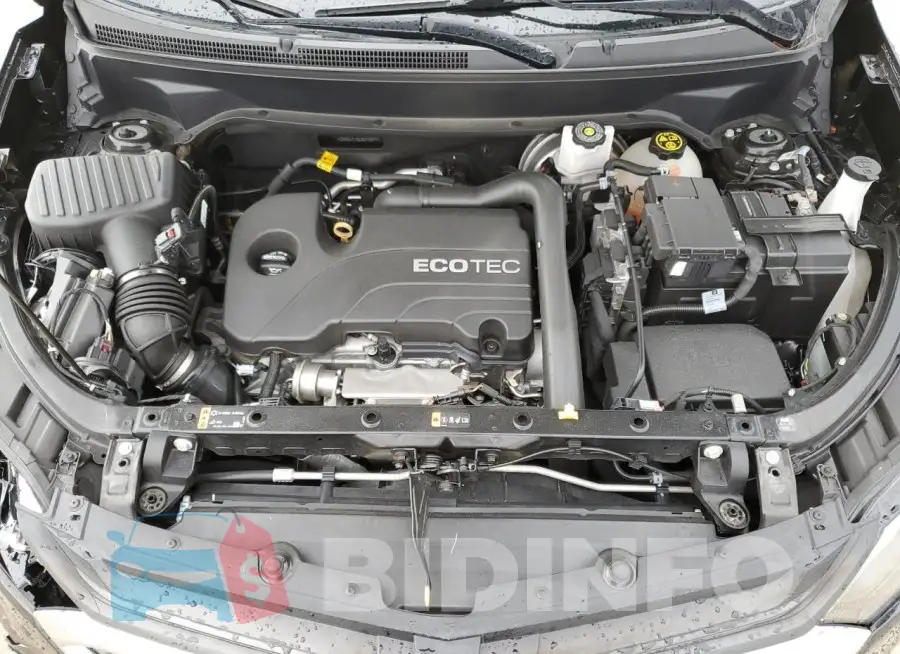 2GNAXHEV5L6242644 Photo# 12