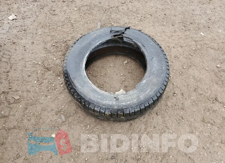 2GNFLCE34F6339485 Photo# 12