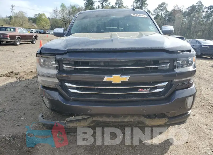 3GCUKSEJ7GG231685 Photo# 5