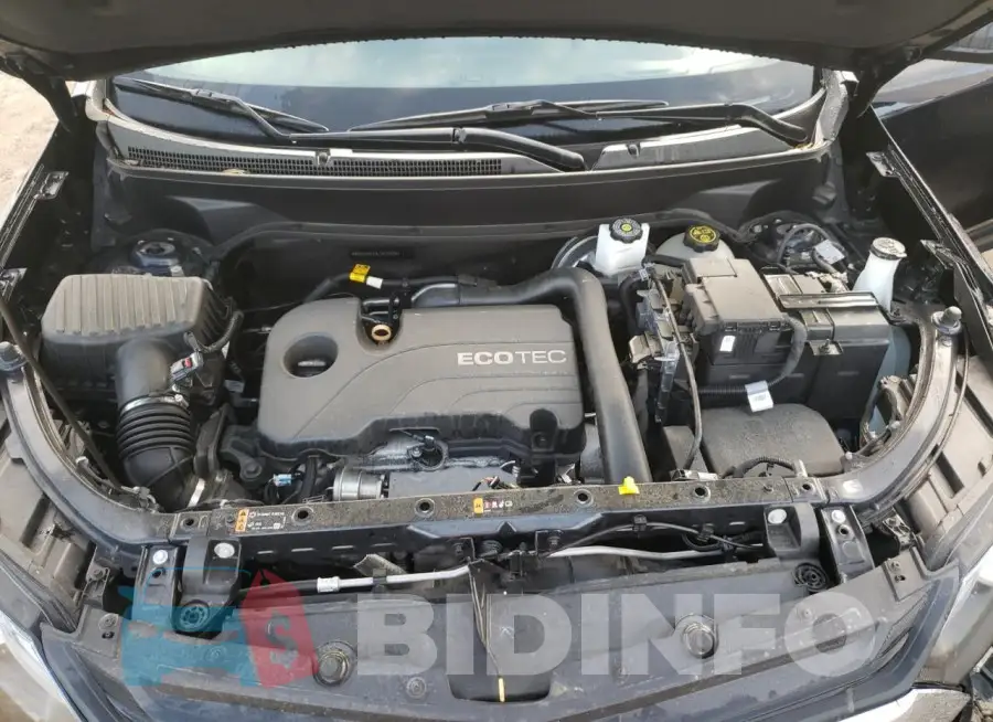 3GNAXHEV3LS673825 Photo# 12