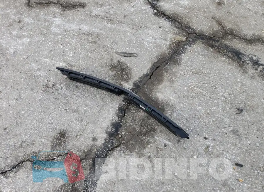 3GNCJKSB2LL152803 Photo# 12