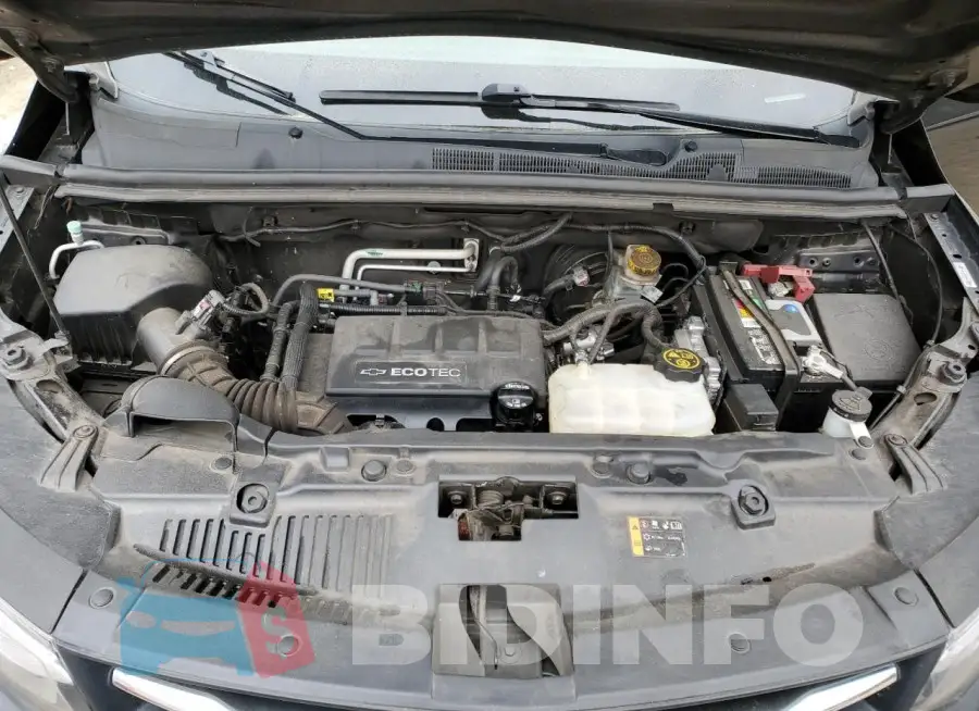3GNCJLSB8HL278242 Photo# 12