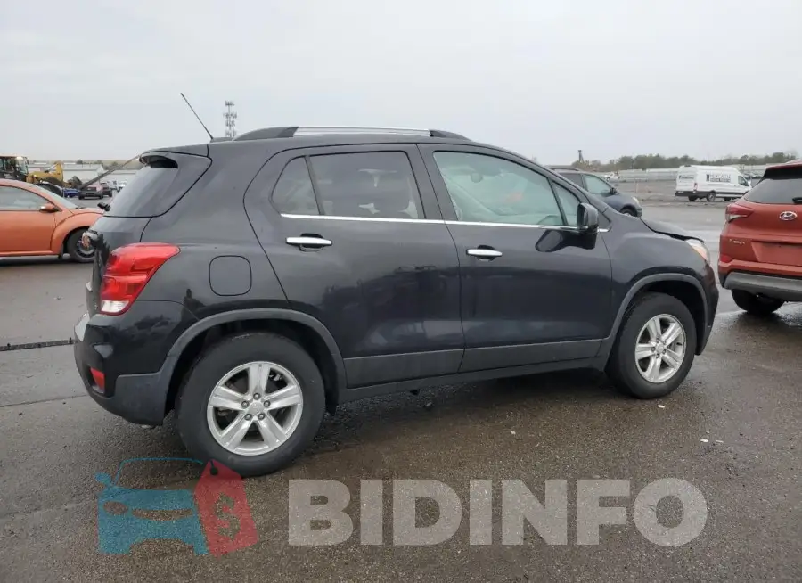 3GNCJPSB4KL318931 Photo# 3