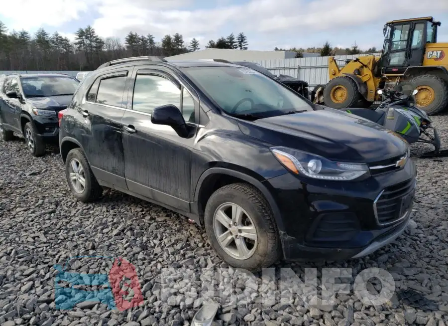 KL7CJPSB4LB000199 Photo# 4