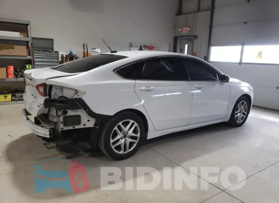 1FA6P0HD4F5126375 Photo# 3